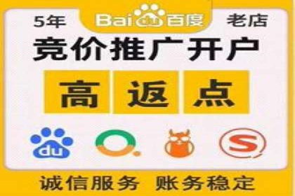 百度SEM广告投放的五大成功案例分享